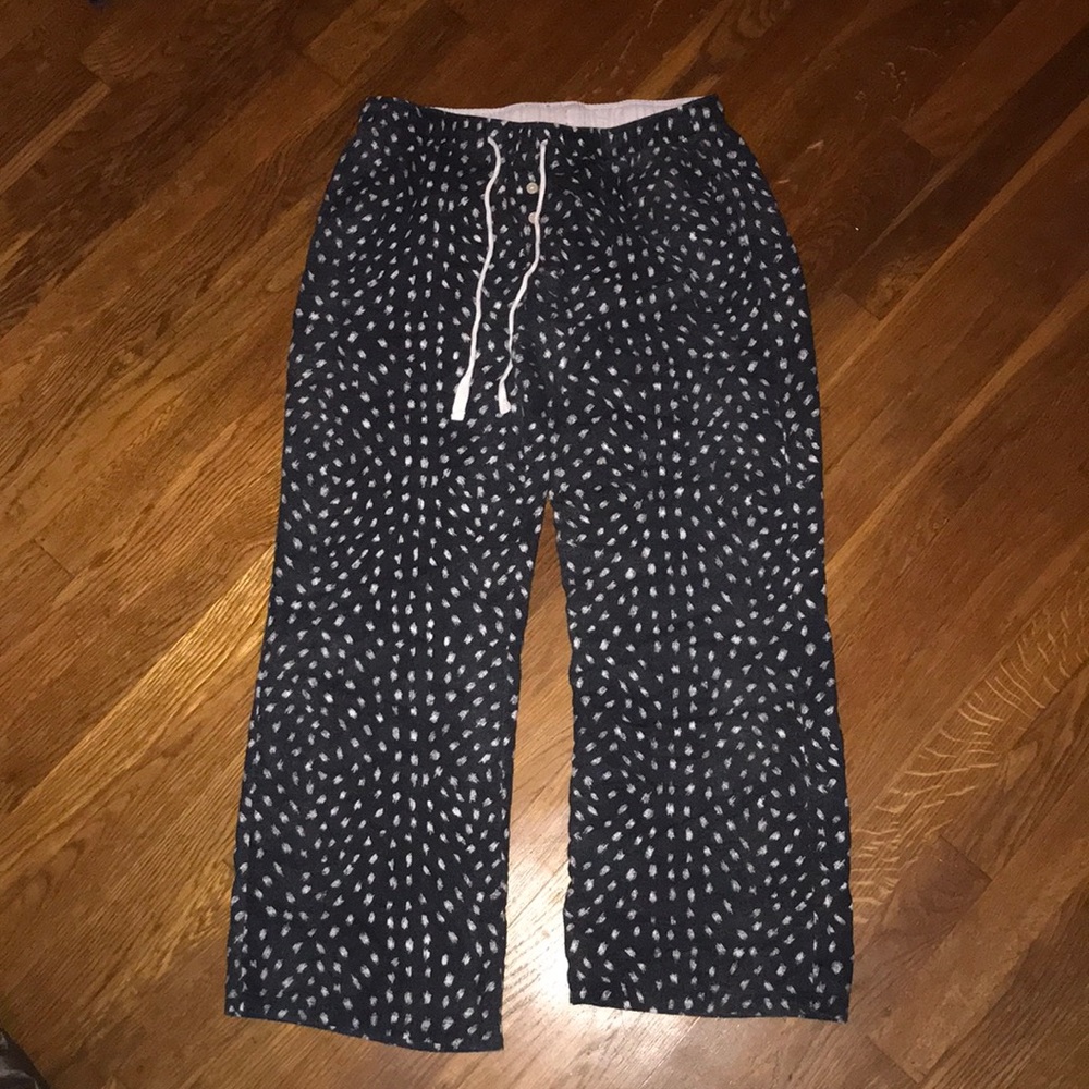 Pajama Pants - Picture 2 of 3